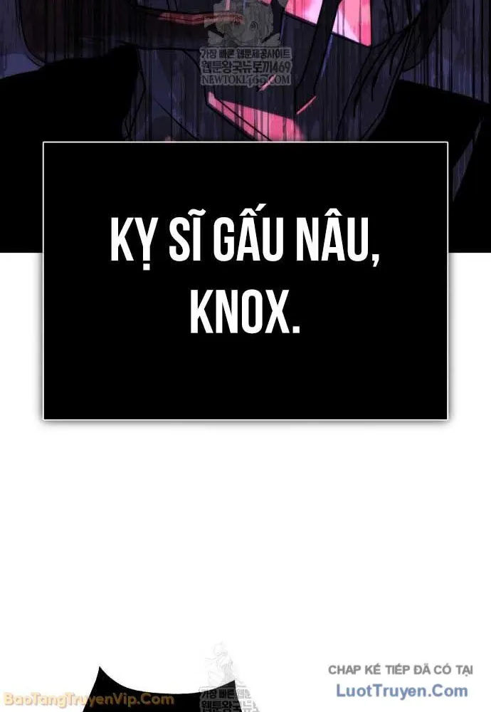 Hướng Dẫn Sinh Tồn Trong Học Viện Chap 97 - Next Chap 98