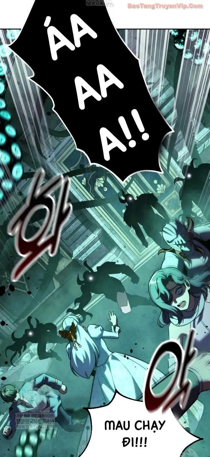 Hướng Dẫn Sinh Tồn Trong Học Viện Chap 97 - Next Chap 98