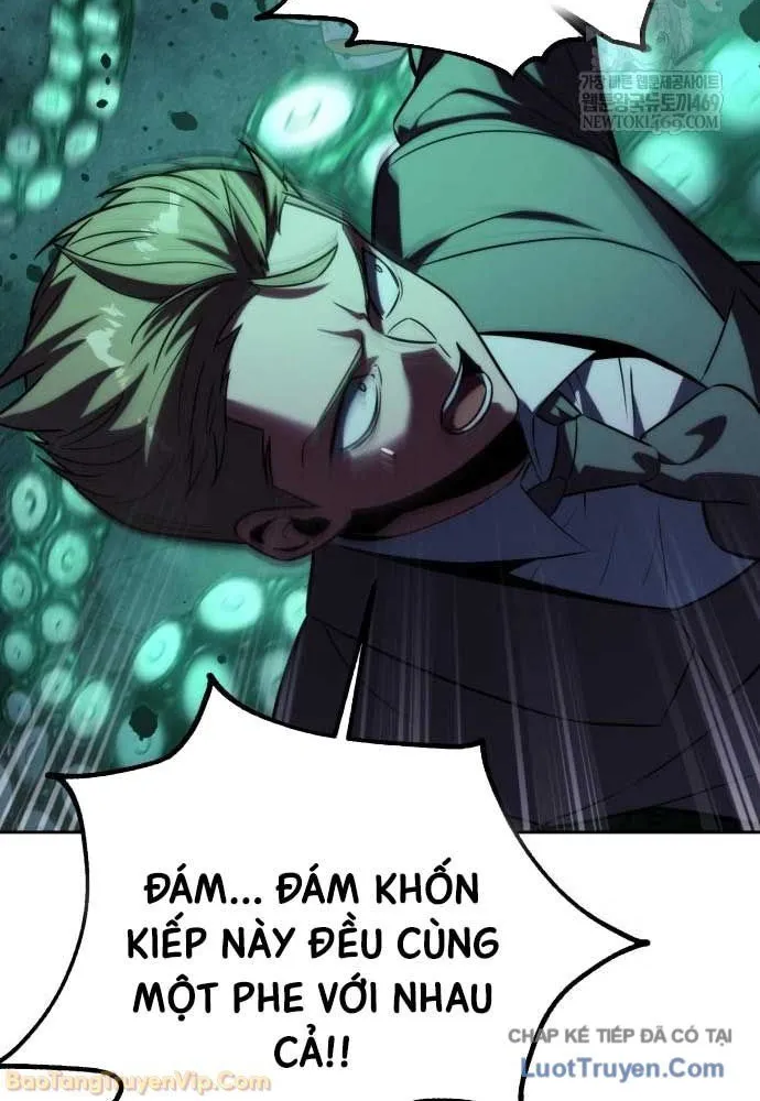 Hướng Dẫn Sinh Tồn Trong Học Viện Chap 97 - Next Chap 98