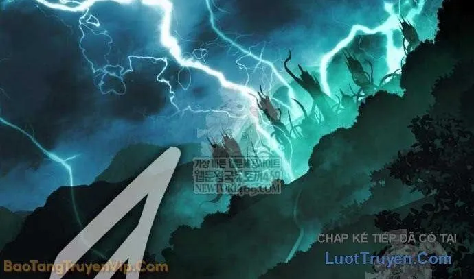 Hướng Dẫn Sinh Tồn Trong Học Viện Chap 97 - Next Chap 98