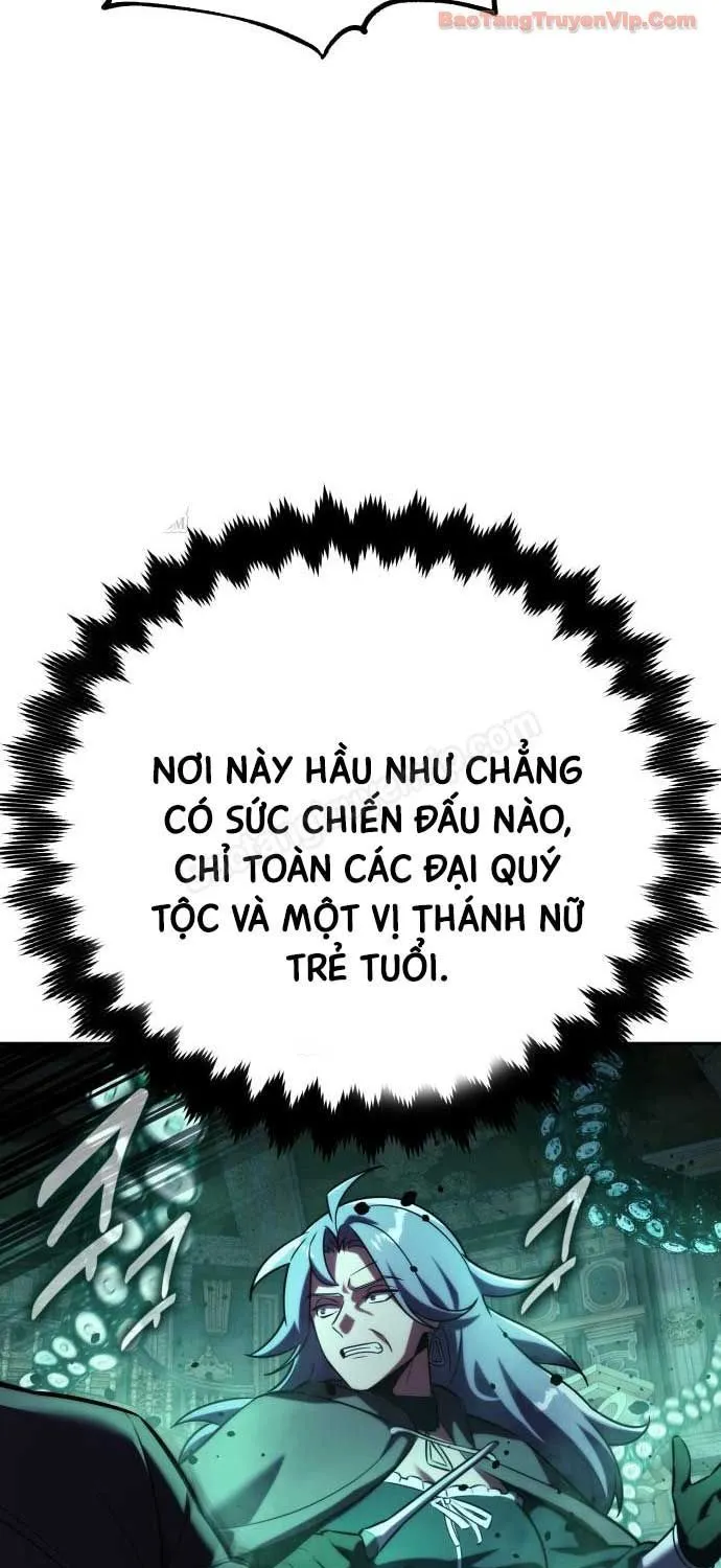 Hướng Dẫn Sinh Tồn Trong Học Viện Chap 97 - Next Chap 98