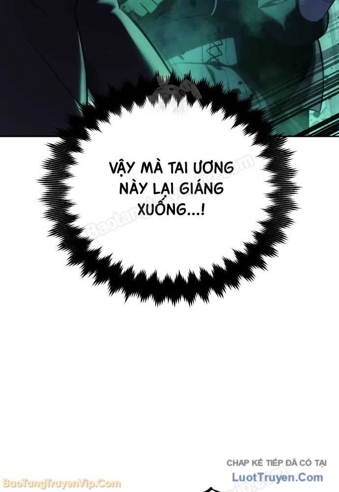 Hướng Dẫn Sinh Tồn Trong Học Viện Chap 97 - Next Chap 98