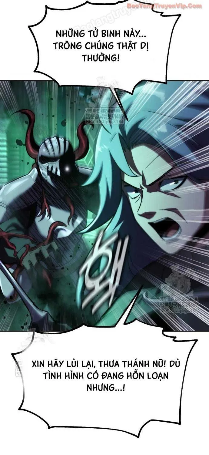 Hướng Dẫn Sinh Tồn Trong Học Viện Chap 97 - Next Chap 98