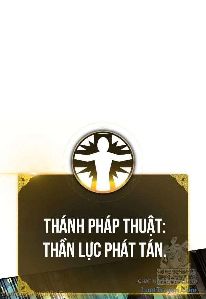 Hướng Dẫn Sinh Tồn Trong Học Viện Chap 97 - Next Chap 98