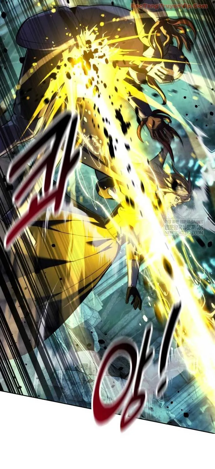 Hướng Dẫn Sinh Tồn Trong Học Viện Chap 97 - Next Chap 98