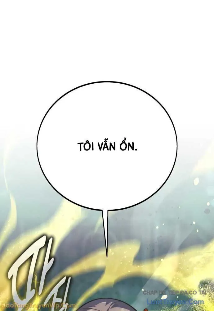 Hướng Dẫn Sinh Tồn Trong Học Viện Chap 97 - Next Chap 98