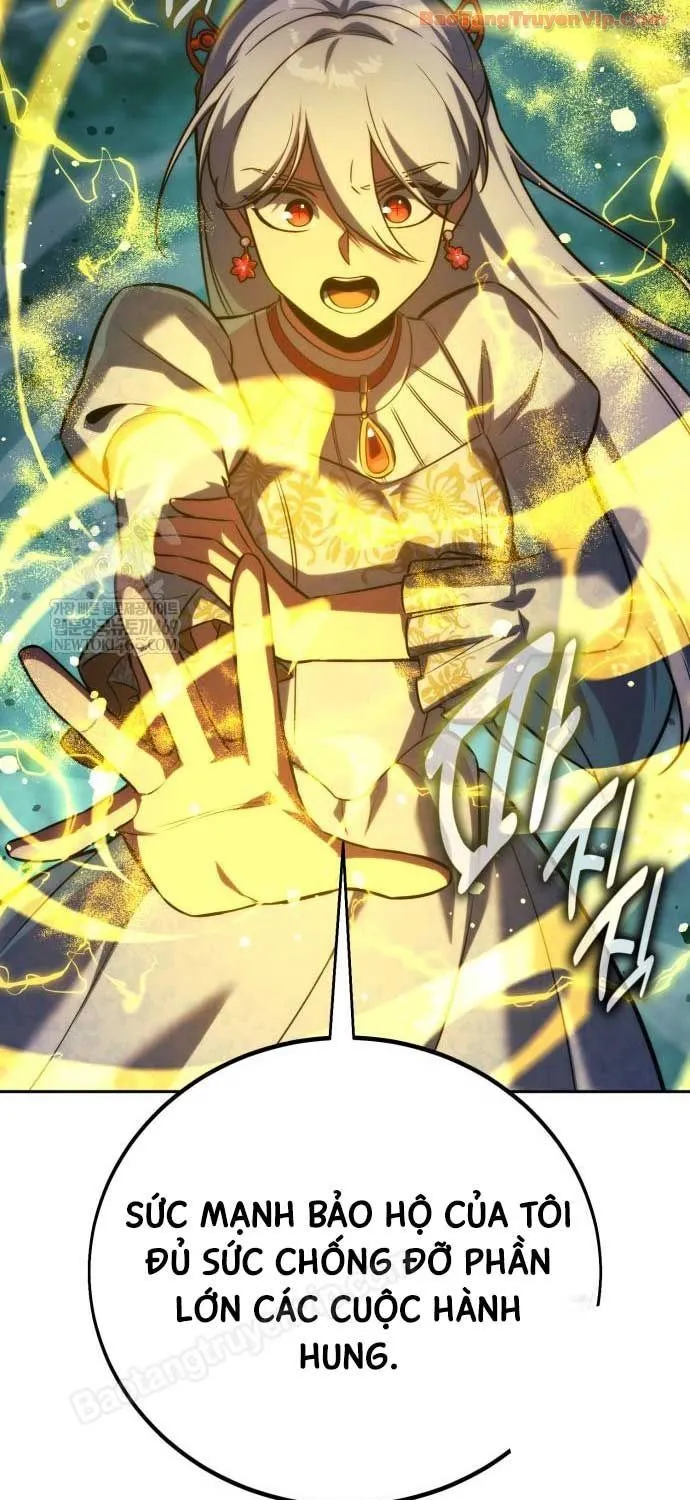 Hướng Dẫn Sinh Tồn Trong Học Viện Chap 97 - Next Chap 98