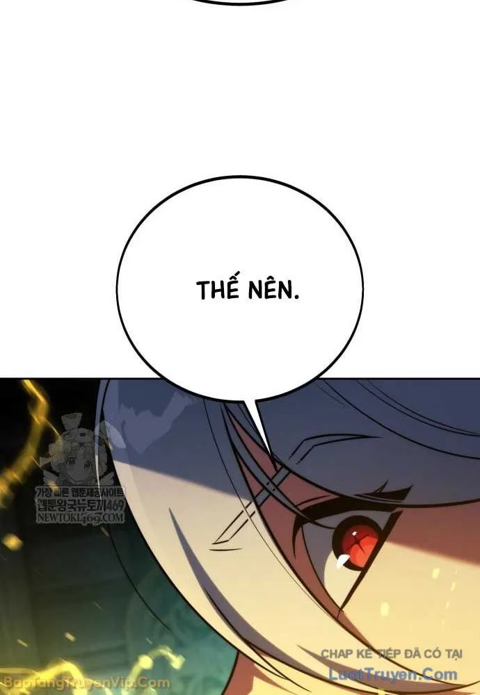 Hướng Dẫn Sinh Tồn Trong Học Viện Chap 97 - Next Chap 98