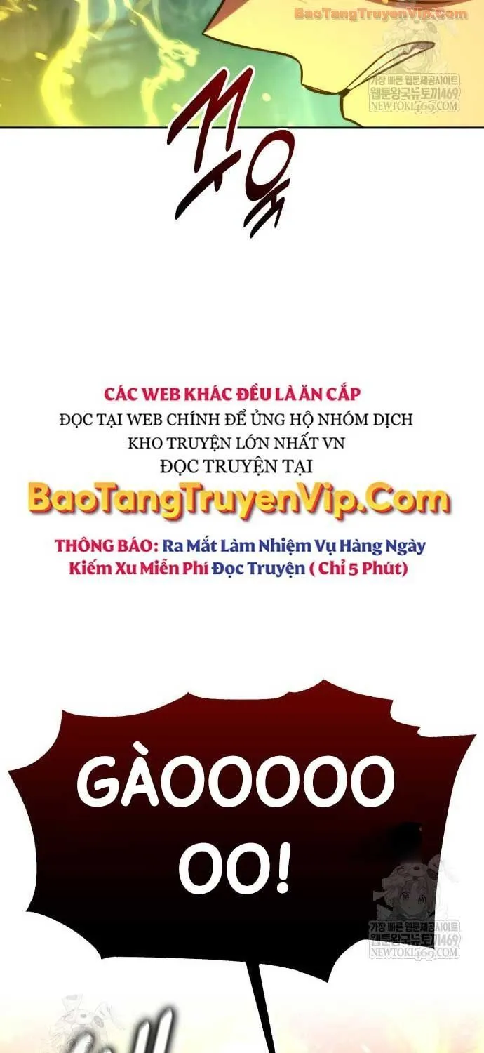 Hướng Dẫn Sinh Tồn Trong Học Viện Chap 97 - Next Chap 98