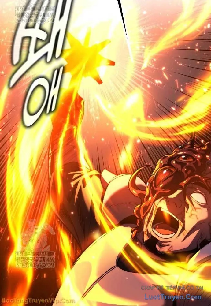 Hướng Dẫn Sinh Tồn Trong Học Viện Chap 97 - Next Chap 98