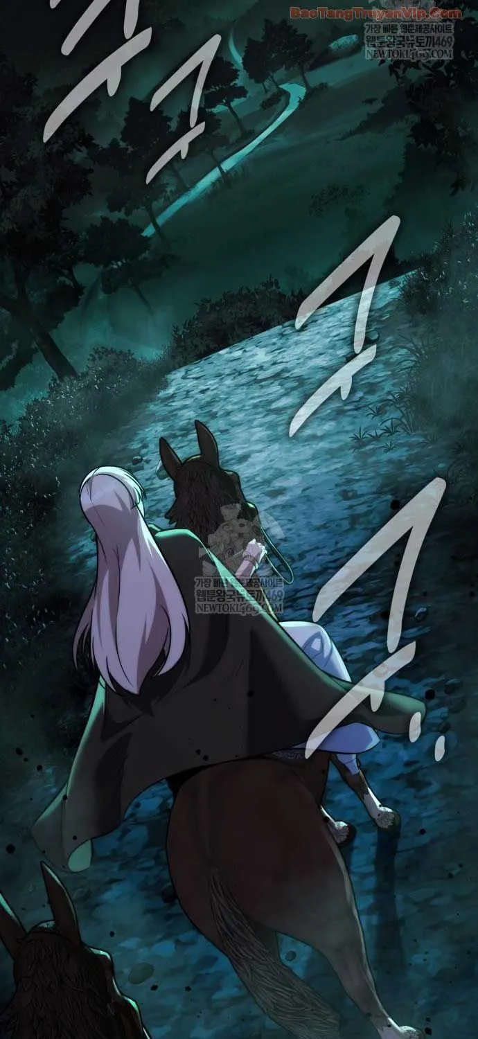 Hướng Dẫn Sinh Tồn Trong Học Viện Chap 97 - Next Chap 98