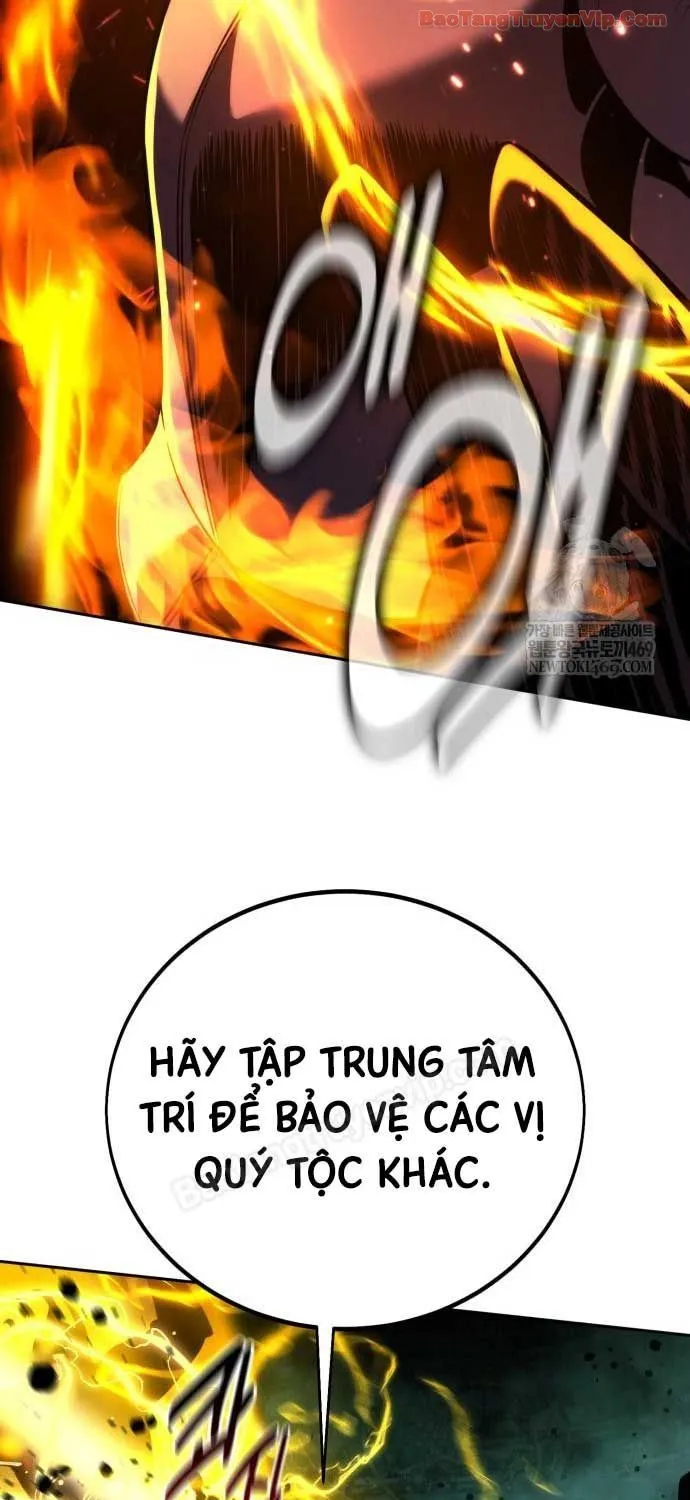 Hướng Dẫn Sinh Tồn Trong Học Viện Chap 97 - Next Chap 98