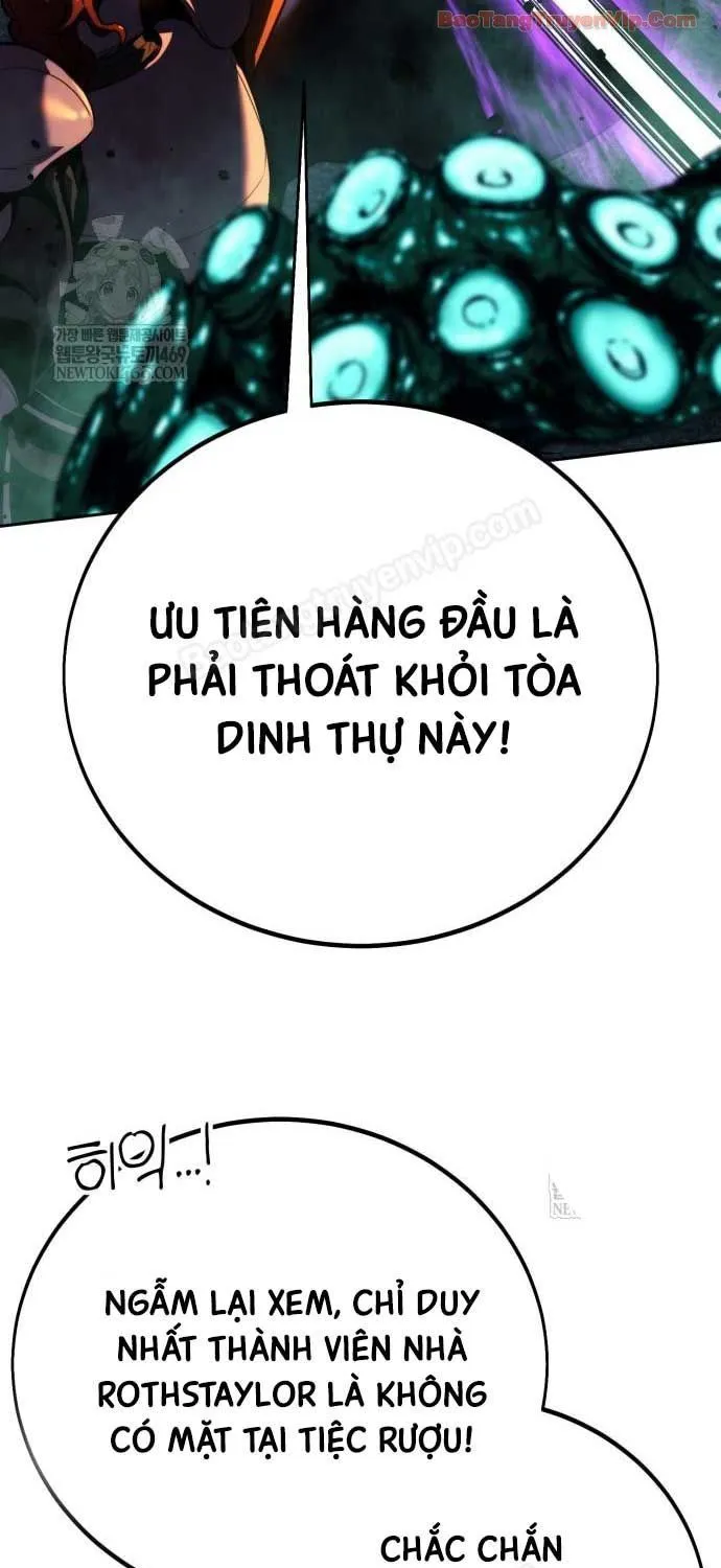 Hướng Dẫn Sinh Tồn Trong Học Viện Chap 97 - Next Chap 98