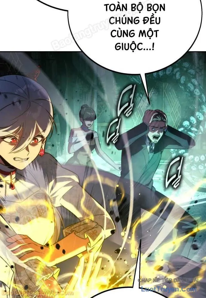 Hướng Dẫn Sinh Tồn Trong Học Viện Chap 97 - Next Chap 98