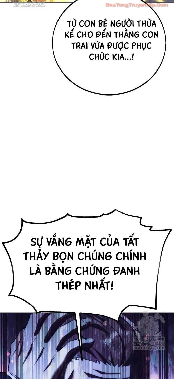 Hướng Dẫn Sinh Tồn Trong Học Viện Chap 97 - Next Chap 98