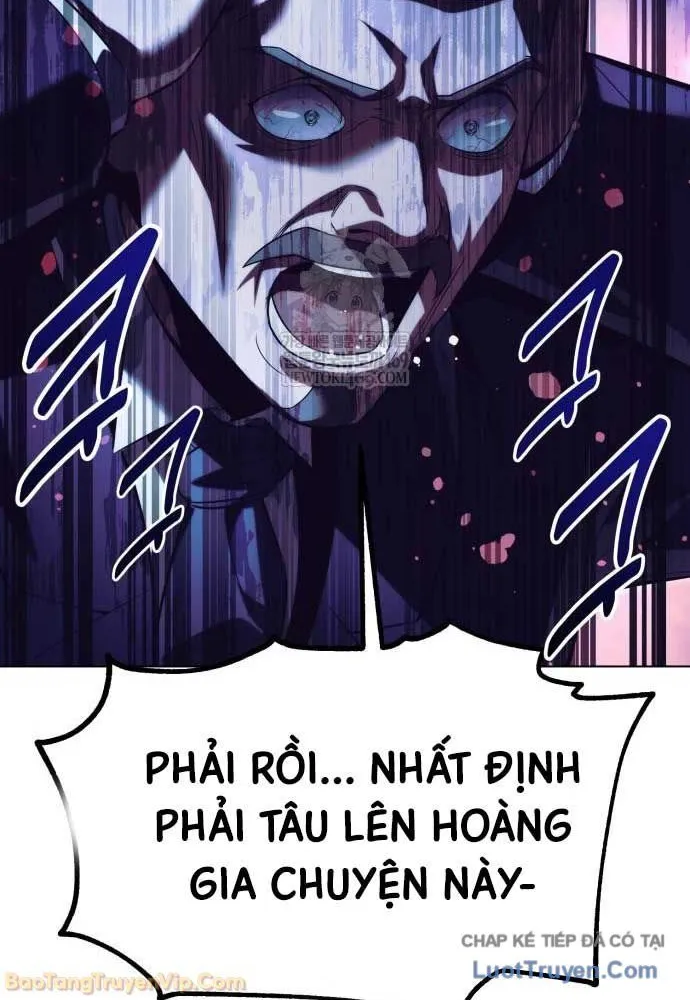 Hướng Dẫn Sinh Tồn Trong Học Viện Chap 97 - Next Chap 98