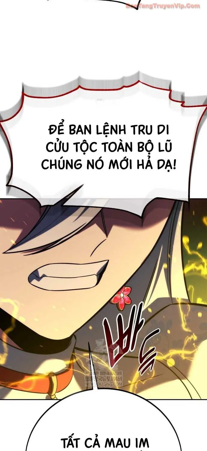 Hướng Dẫn Sinh Tồn Trong Học Viện Chap 97 - Next Chap 98
