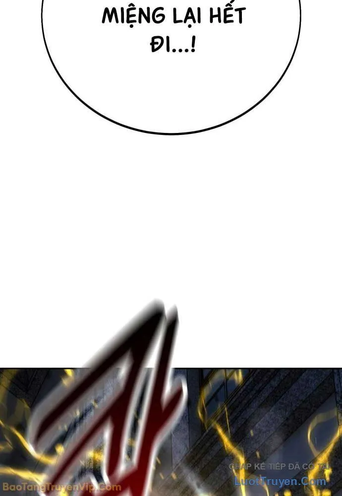 Hướng Dẫn Sinh Tồn Trong Học Viện Chap 97 - Next Chap 98