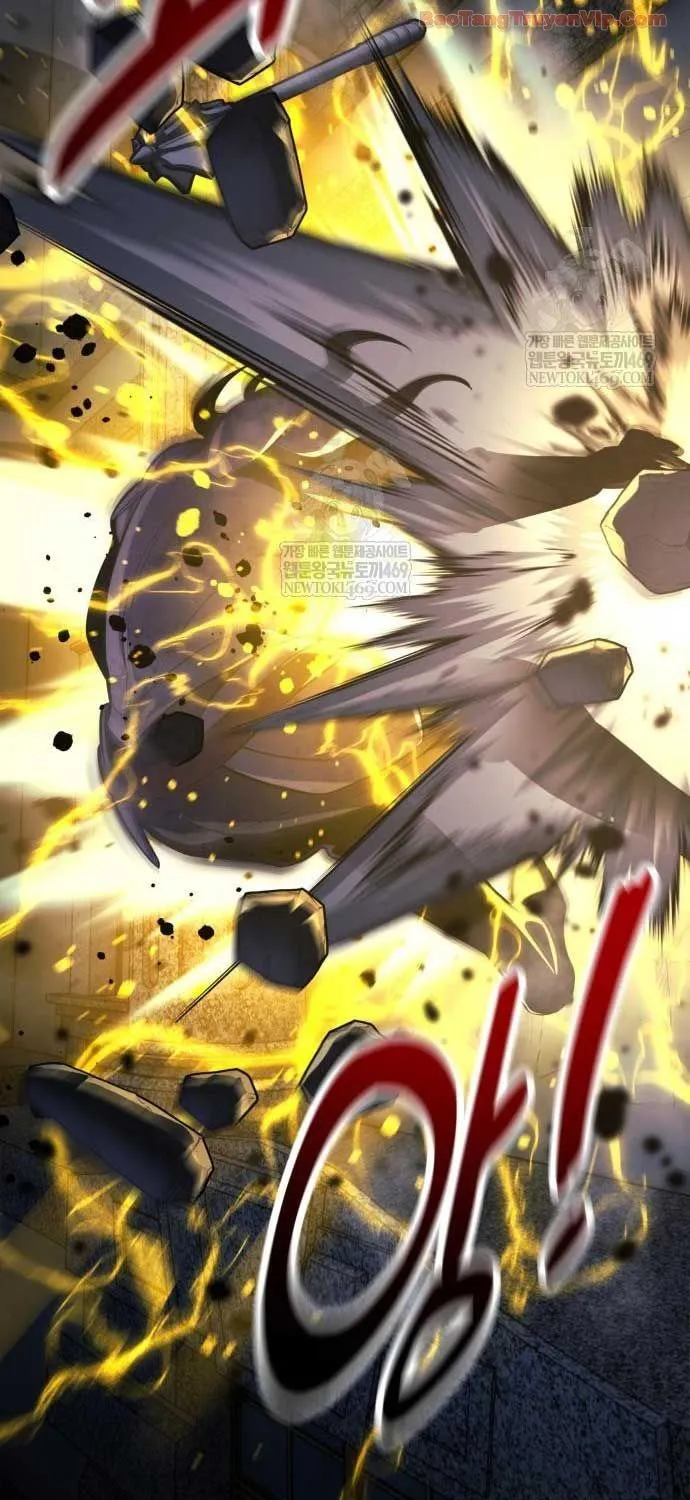 Hướng Dẫn Sinh Tồn Trong Học Viện Chap 97 - Next Chap 98