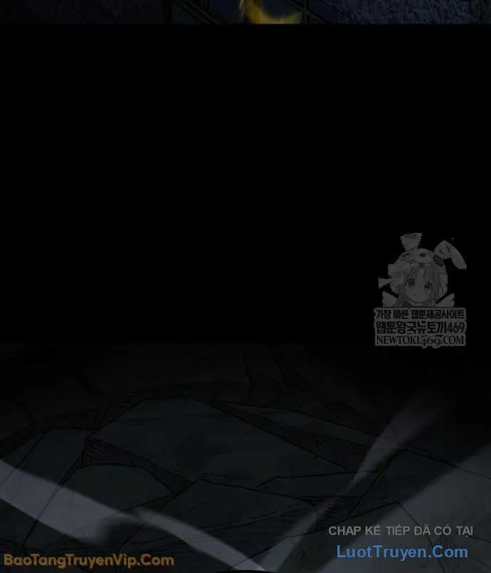 Hướng Dẫn Sinh Tồn Trong Học Viện Chap 97 - Next Chap 98