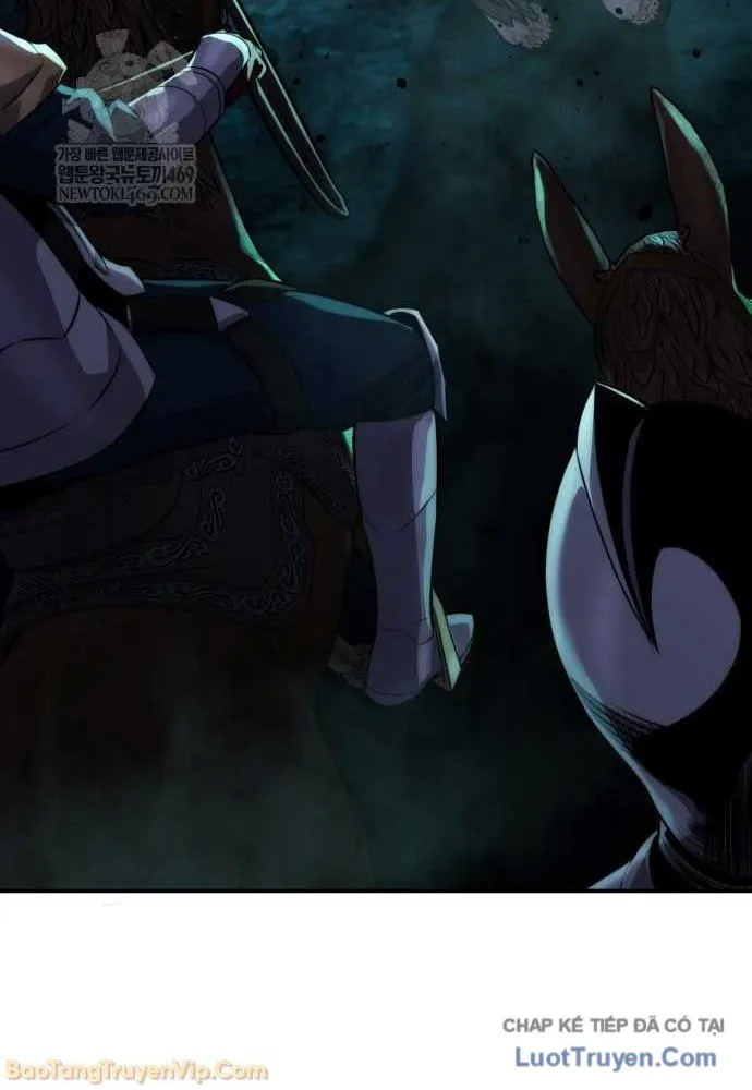 Hướng Dẫn Sinh Tồn Trong Học Viện Chap 97 - Next Chap 98