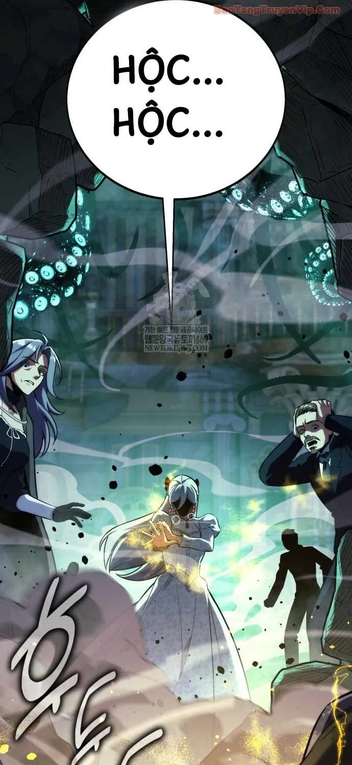 Hướng Dẫn Sinh Tồn Trong Học Viện Chap 97 - Next Chap 98