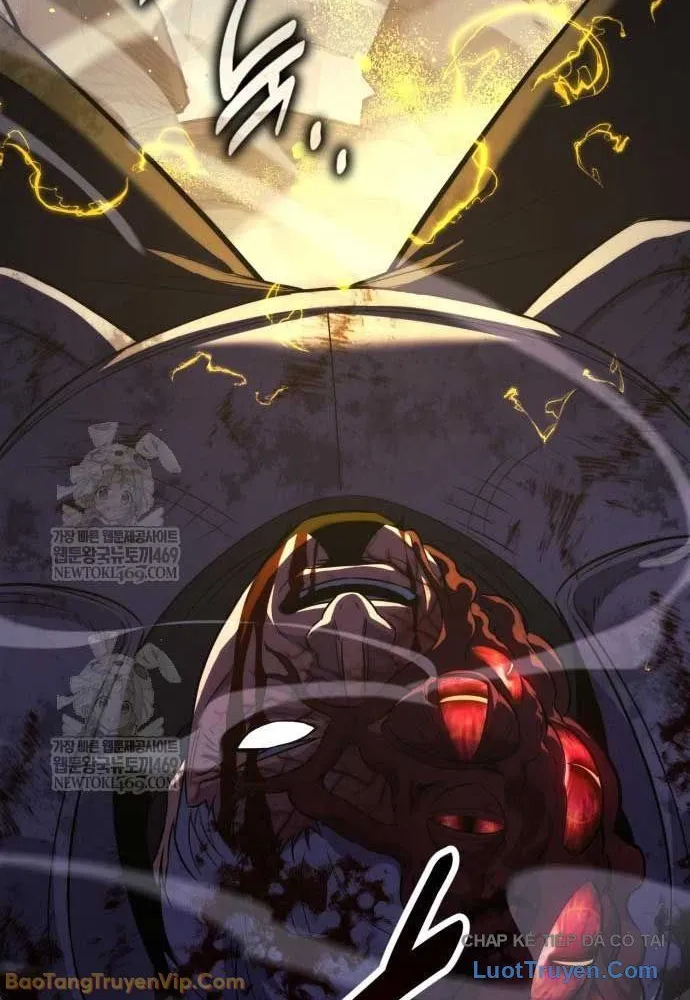 Hướng Dẫn Sinh Tồn Trong Học Viện Chap 97 - Next Chap 98