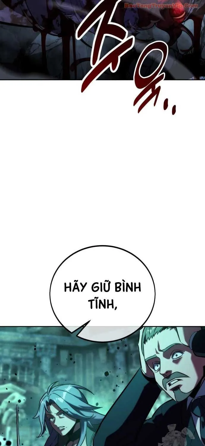 Hướng Dẫn Sinh Tồn Trong Học Viện Chap 97 - Next Chap 98