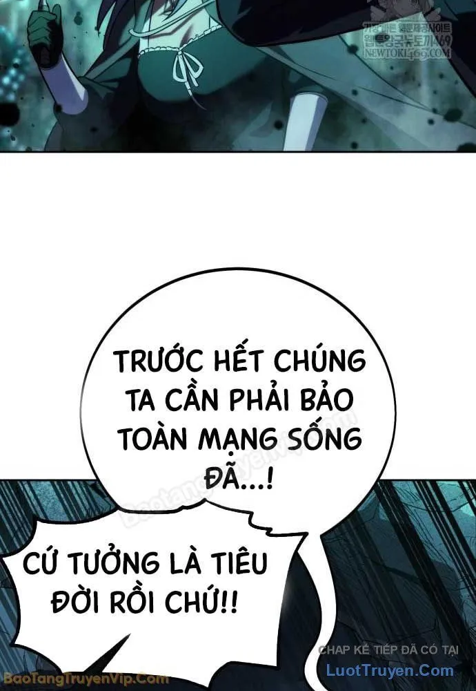 Hướng Dẫn Sinh Tồn Trong Học Viện Chap 97 - Next Chap 98
