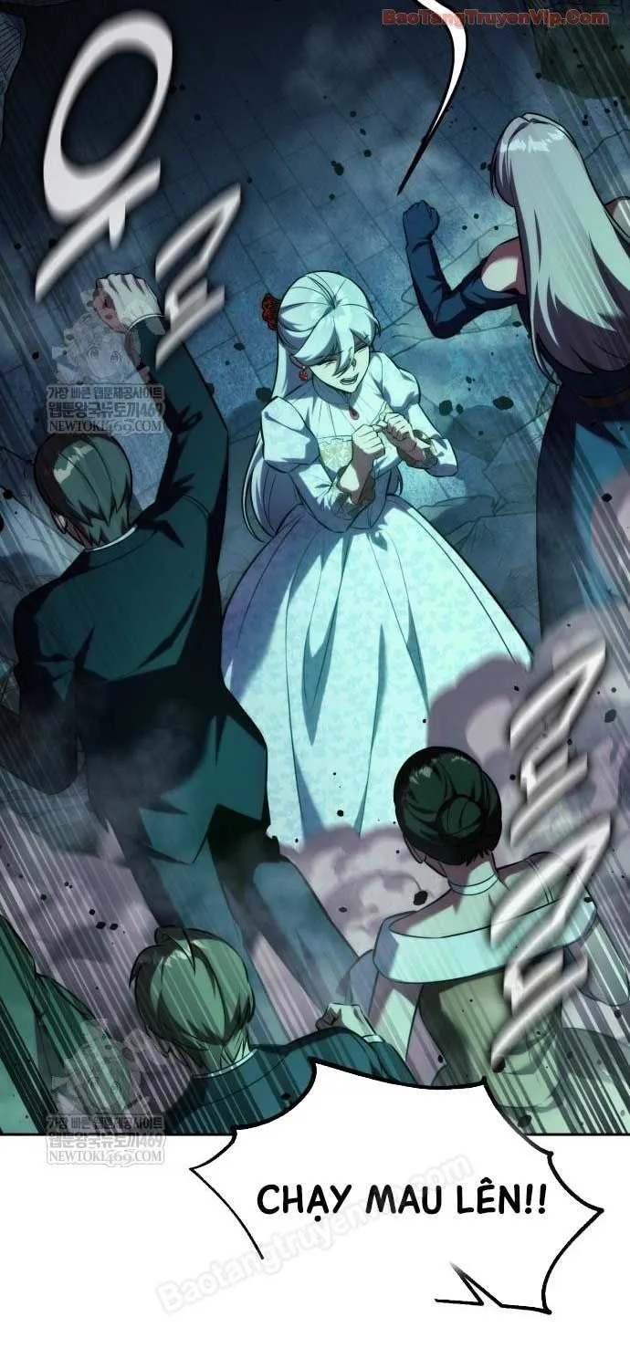 Hướng Dẫn Sinh Tồn Trong Học Viện Chap 97 - Next Chap 98