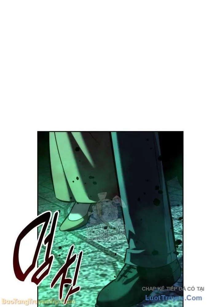 Hướng Dẫn Sinh Tồn Trong Học Viện Chap 97 - Next Chap 98