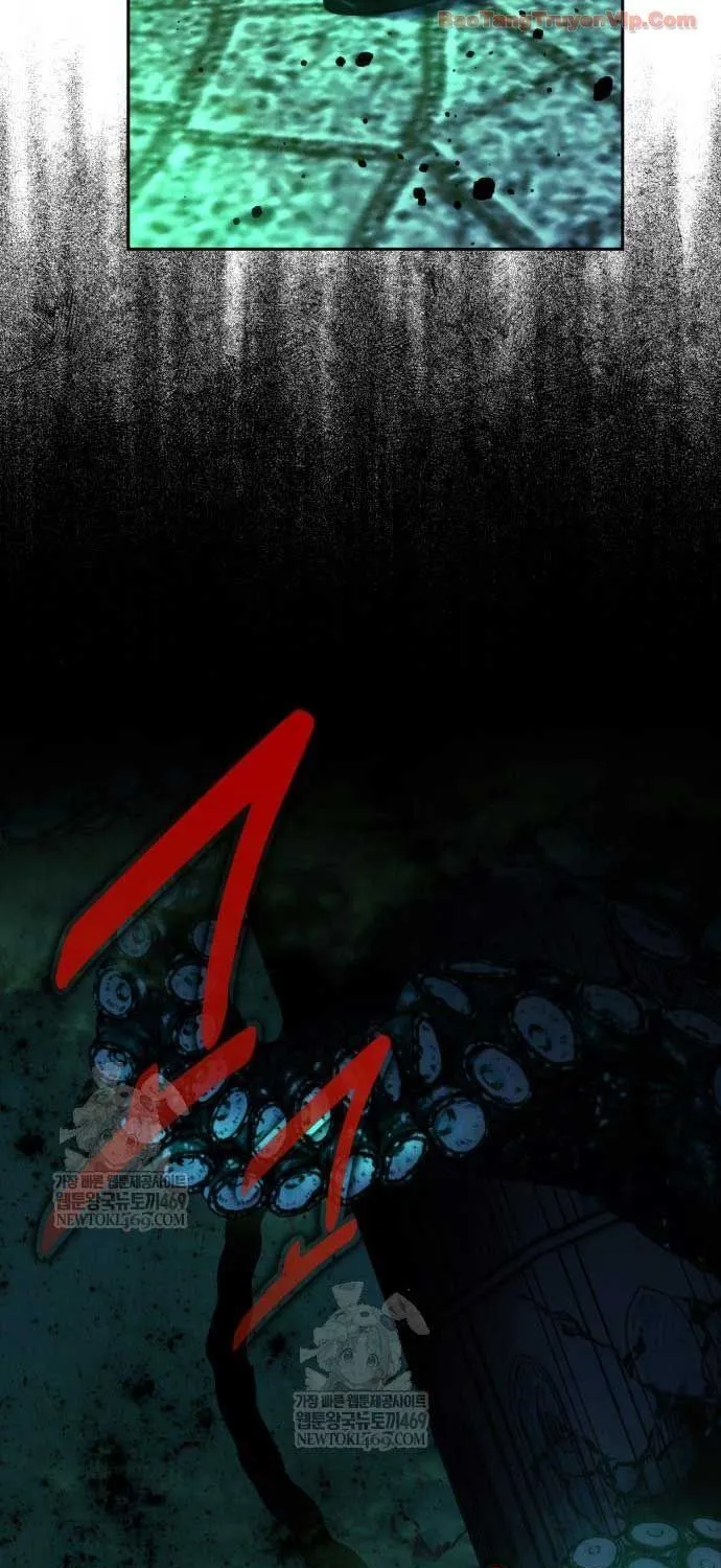 Hướng Dẫn Sinh Tồn Trong Học Viện Chap 97 - Next Chap 98