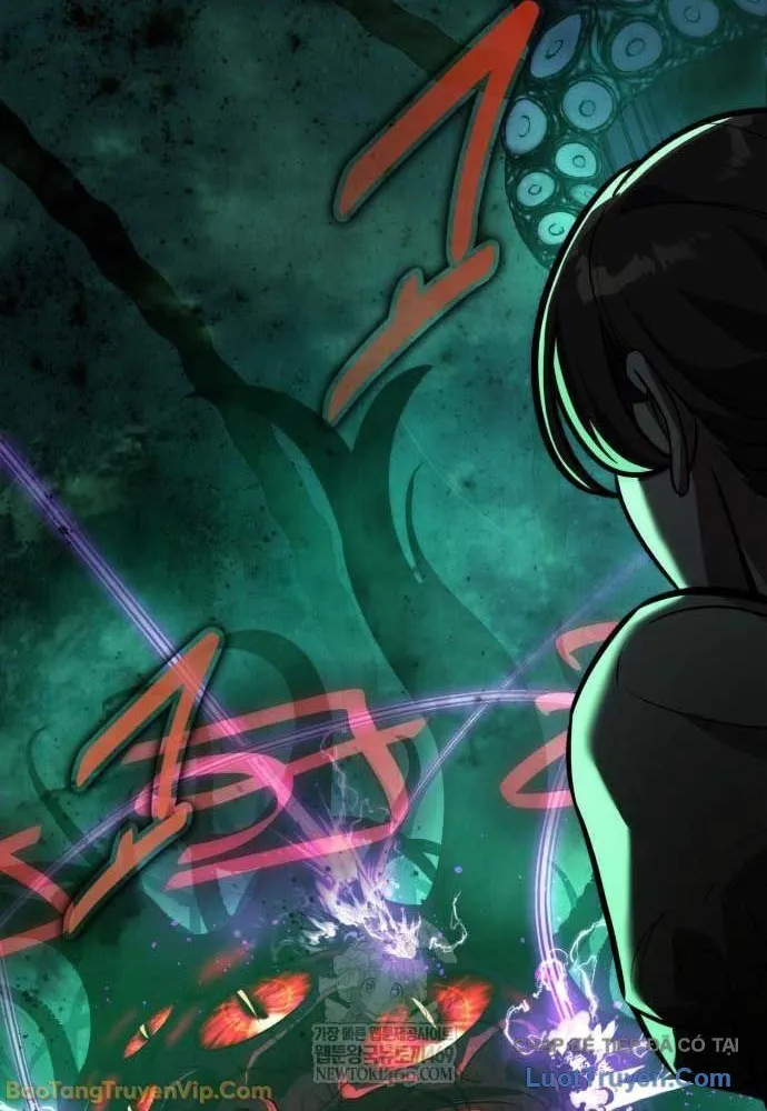 Hướng Dẫn Sinh Tồn Trong Học Viện Chap 97 - Next Chap 98