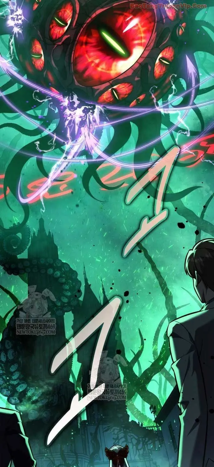 Hướng Dẫn Sinh Tồn Trong Học Viện Chap 97 - Next Chap 98