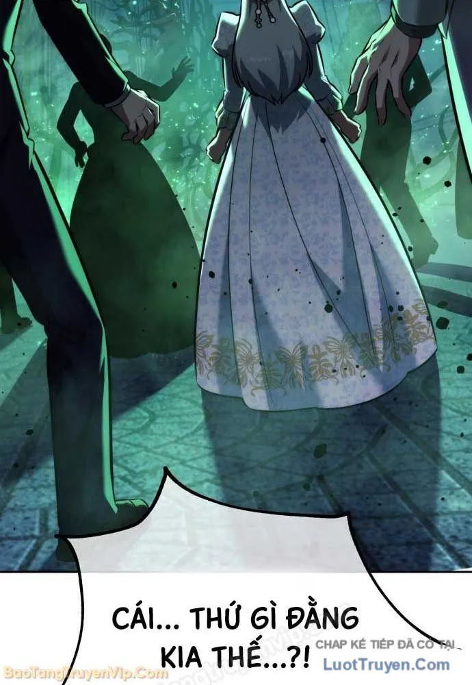 Hướng Dẫn Sinh Tồn Trong Học Viện Chap 97 - Next Chap 98