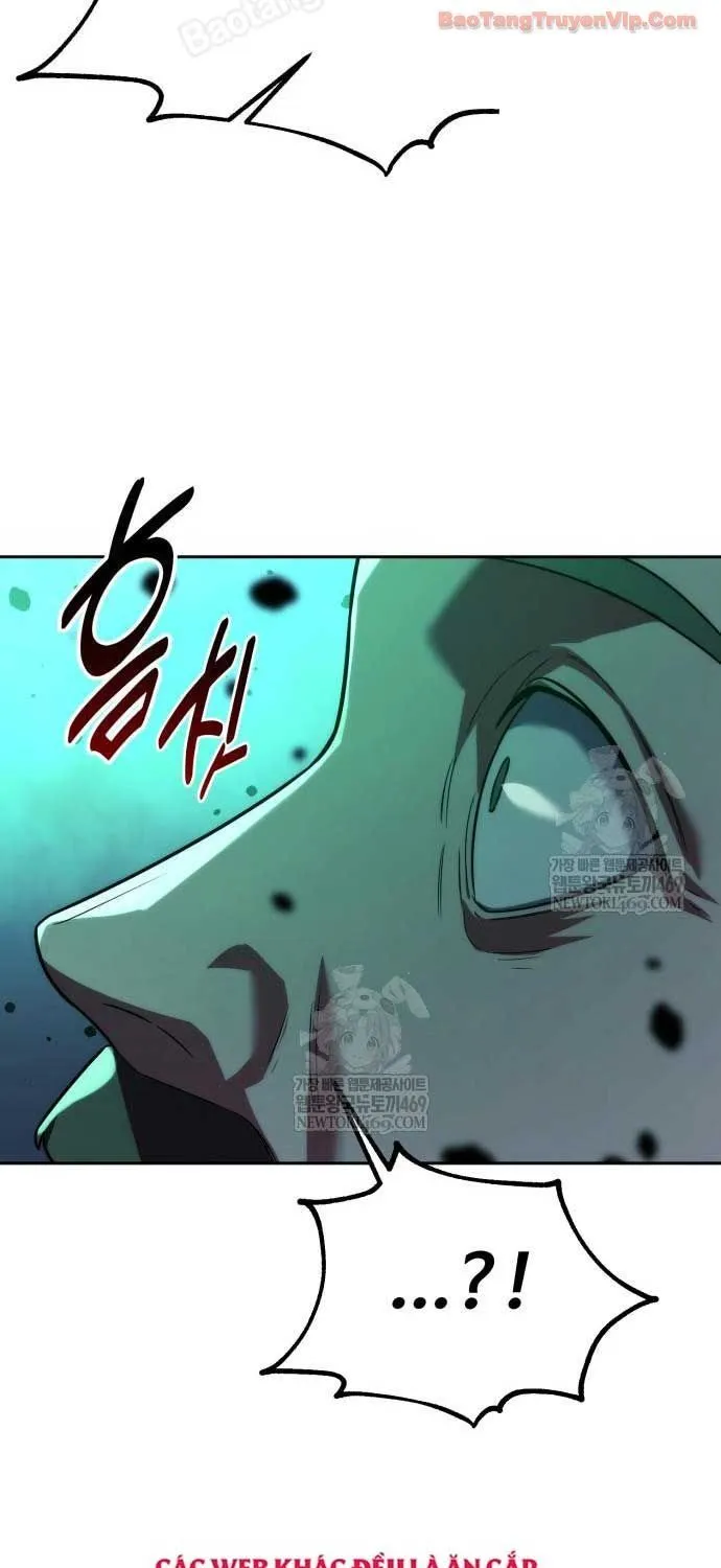 Hướng Dẫn Sinh Tồn Trong Học Viện Chap 97 - Next Chap 98