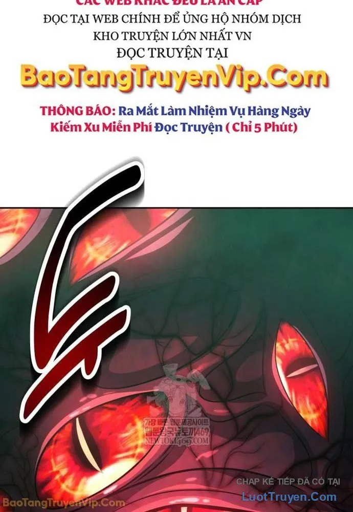 Hướng Dẫn Sinh Tồn Trong Học Viện Chap 97 - Next Chap 98