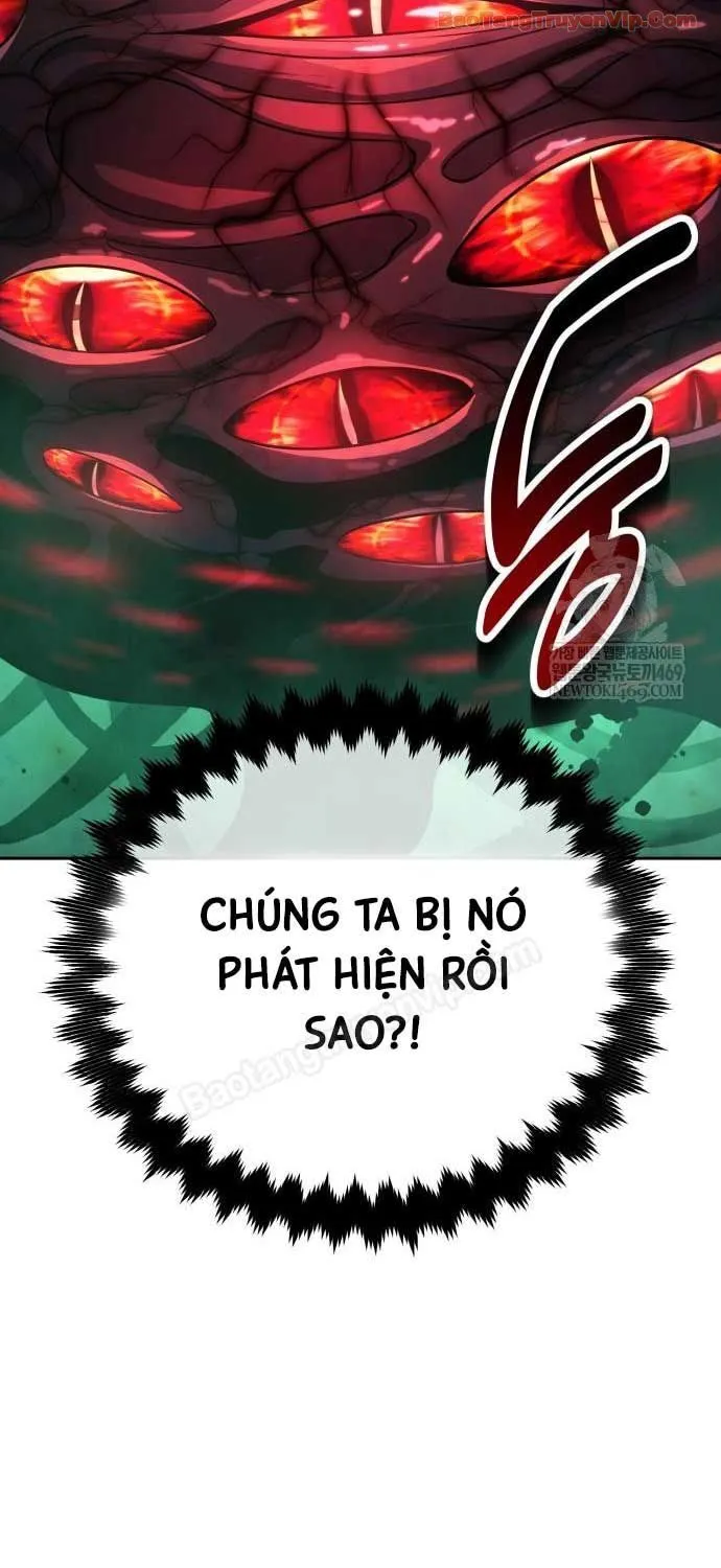 Hướng Dẫn Sinh Tồn Trong Học Viện Chap 97 - Next Chap 98