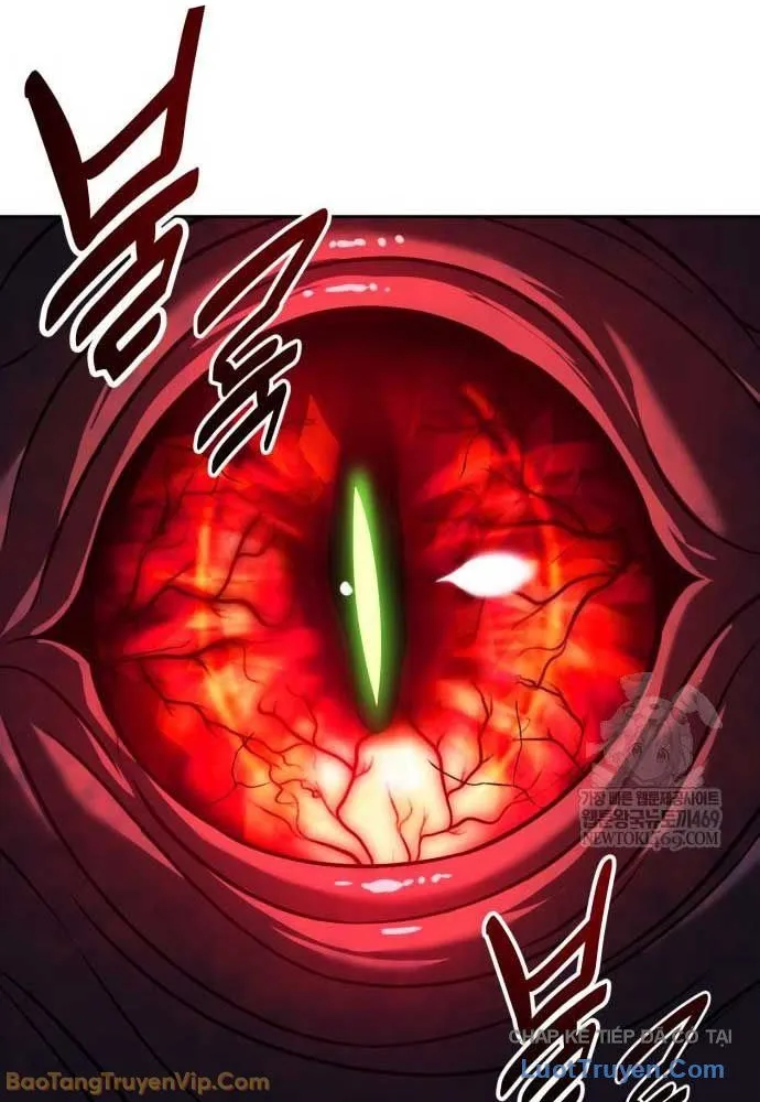 Hướng Dẫn Sinh Tồn Trong Học Viện Chap 97 - Next Chap 98