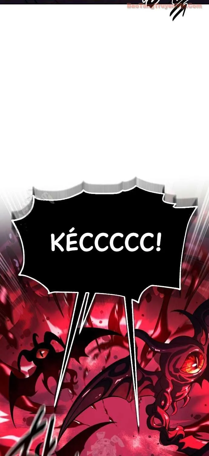 Hướng Dẫn Sinh Tồn Trong Học Viện Chap 97 - Next Chap 98