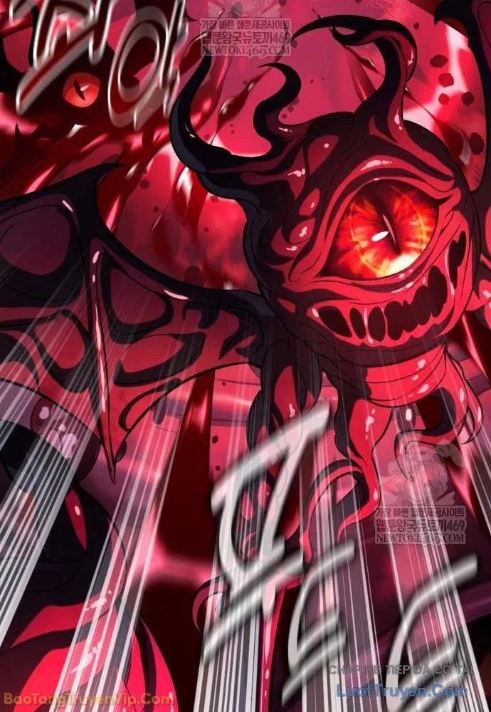 Hướng Dẫn Sinh Tồn Trong Học Viện Chap 97 - Next Chap 98