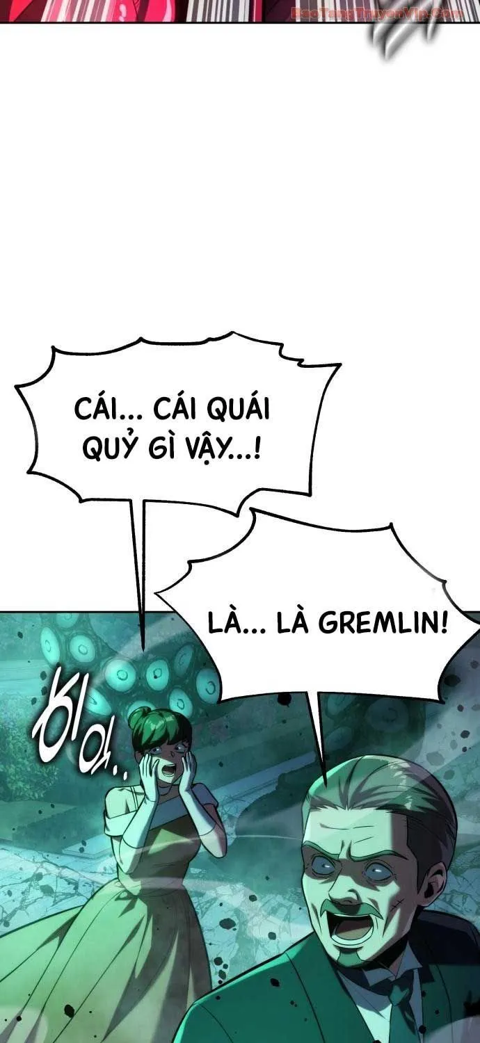 Hướng Dẫn Sinh Tồn Trong Học Viện Chap 97 - Next Chap 98