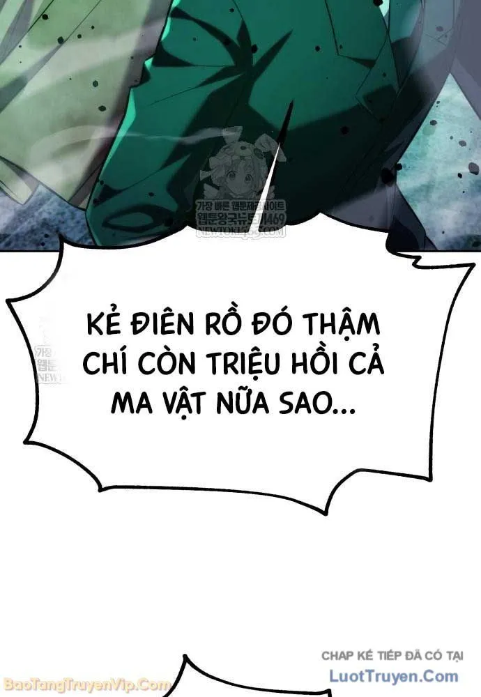 Hướng Dẫn Sinh Tồn Trong Học Viện Chap 97 - Next Chap 98