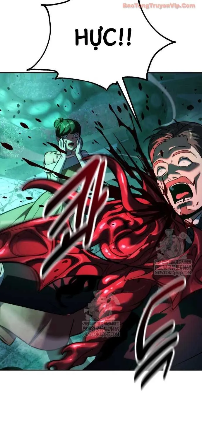 Hướng Dẫn Sinh Tồn Trong Học Viện Chap 97 - Next Chap 98
