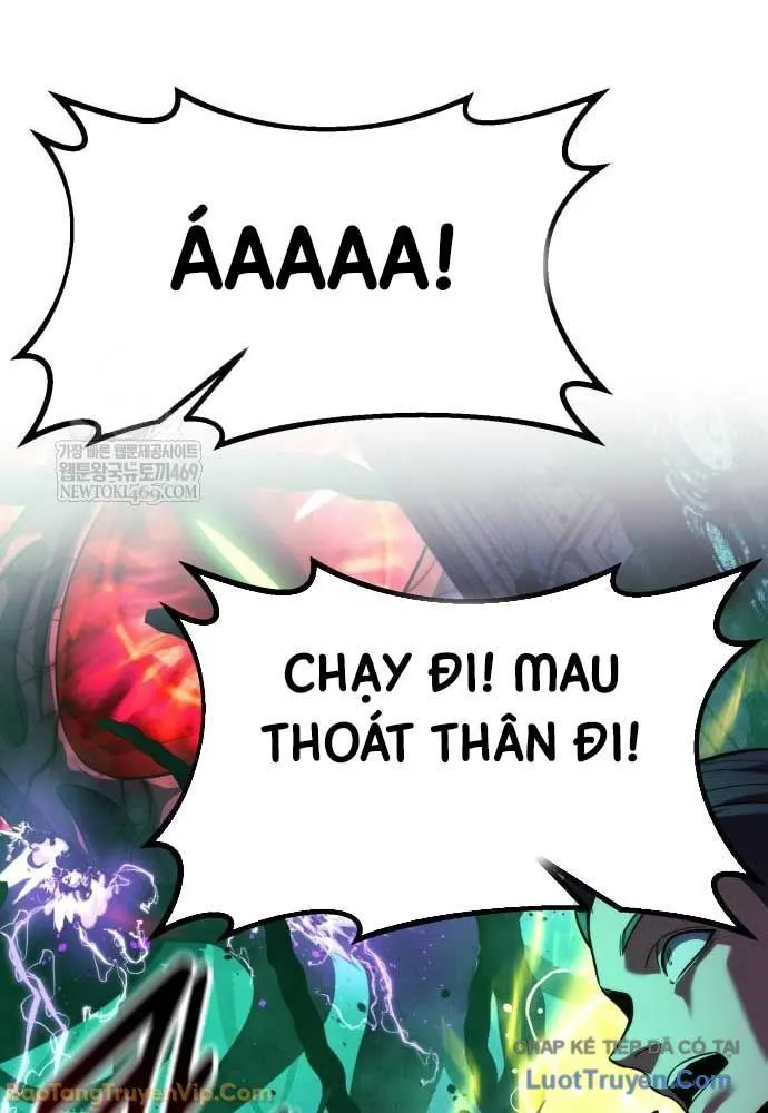 Hướng Dẫn Sinh Tồn Trong Học Viện Chap 97 - Next Chap 98