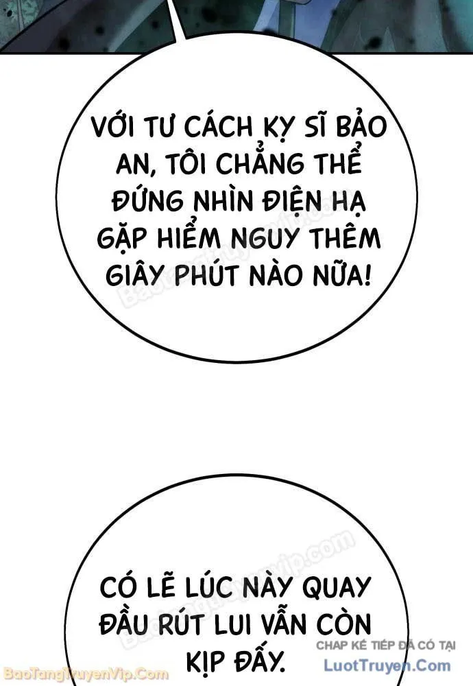 Hướng Dẫn Sinh Tồn Trong Học Viện Chap 97 - Next Chap 98