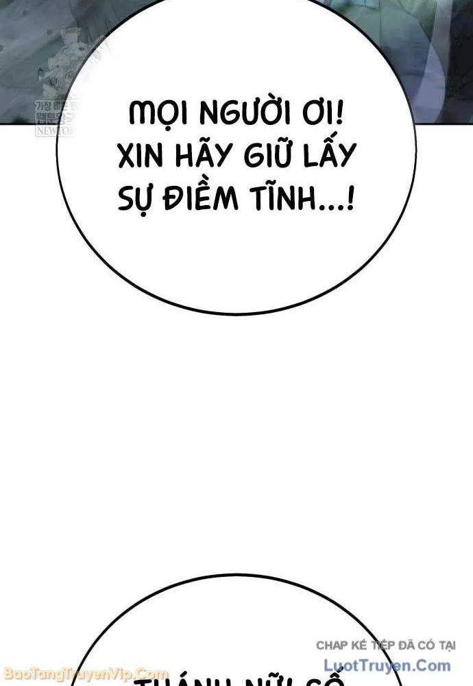 Hướng Dẫn Sinh Tồn Trong Học Viện Chap 97 - Next Chap 98