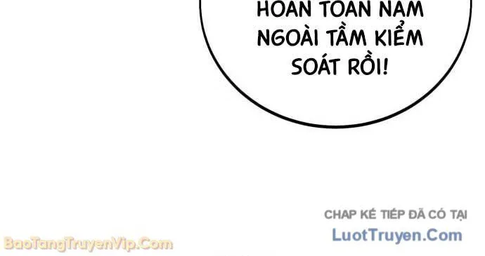 Hướng Dẫn Sinh Tồn Trong Học Viện Chap 97 - Next Chap 98