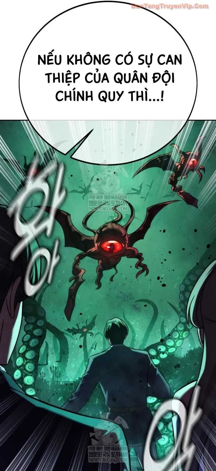 Hướng Dẫn Sinh Tồn Trong Học Viện Chap 97 - Next Chap 98