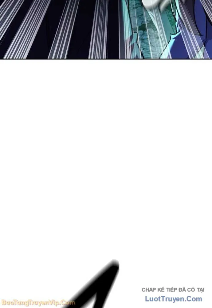 Hướng Dẫn Sinh Tồn Trong Học Viện Chap 97 - Next Chap 98